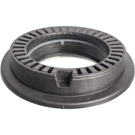 Rollager, veerpootsteunlager FEBI BILSTEIN 107006