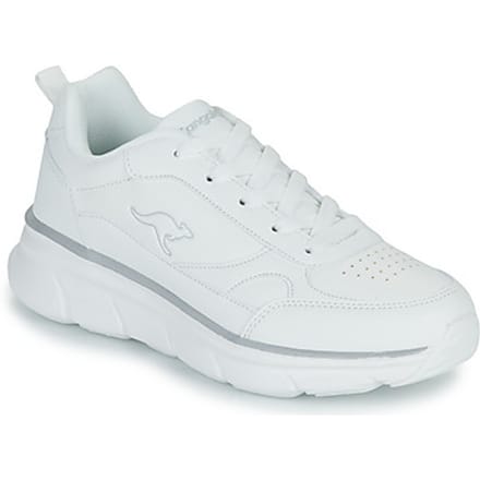Kangaroos  Lage Sneakers K-CR Adina