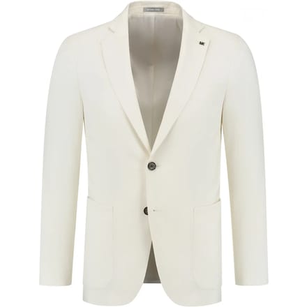 Blazer Michael Kors Structured