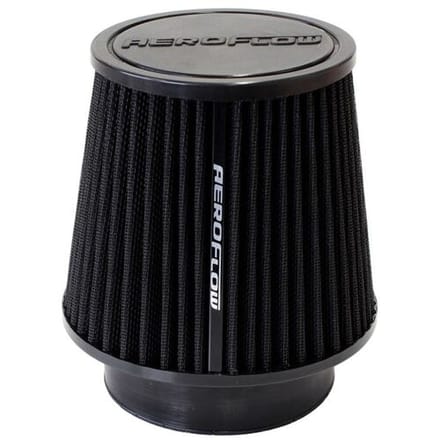 Universeel filter (conisch, airbox) AEROFLOW AF2711-2520