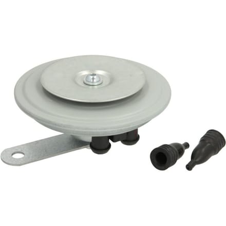 Claxon BOSCH 0 986 320 301