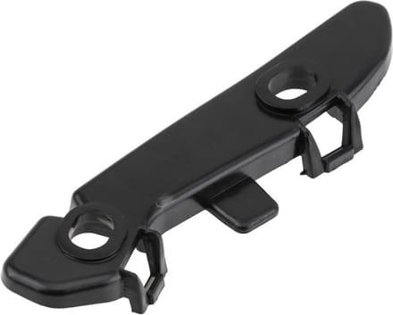 Bumperhouder OEM 51117279712