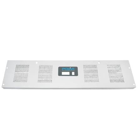 Polar voorpaneel