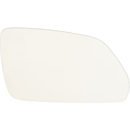 Spiegelglas, buitenspiegel MAGNETI MARELLI 351991305860