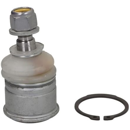 Schaeffler Fag Kogelgewricht  FAG 825 0043 10
