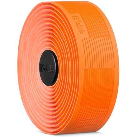 Kleefband Fizik Vento Solocush Tacky