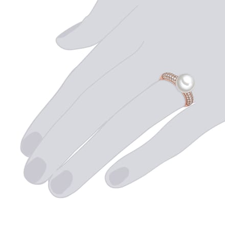 Lulu Jane Ring