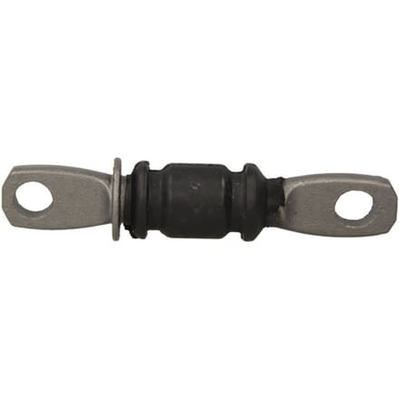 Voorste draagarm silentblock YAMATO J42072AYMT