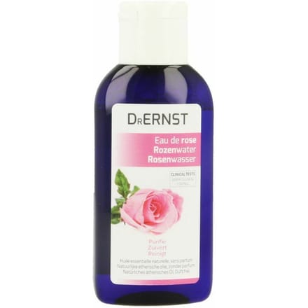 Dr Ernst Rozenwater 50ml