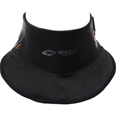 Nekbeschermer Shock Doctor Ultra 2.0