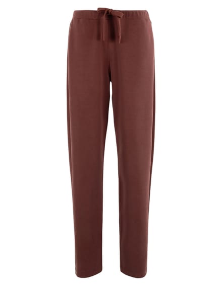 Moscow Almas Pantalons Brique 66-02-almas