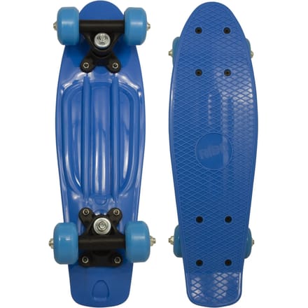Jollity penny board 17"