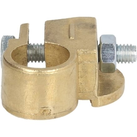 Batterijklem AMC 906002