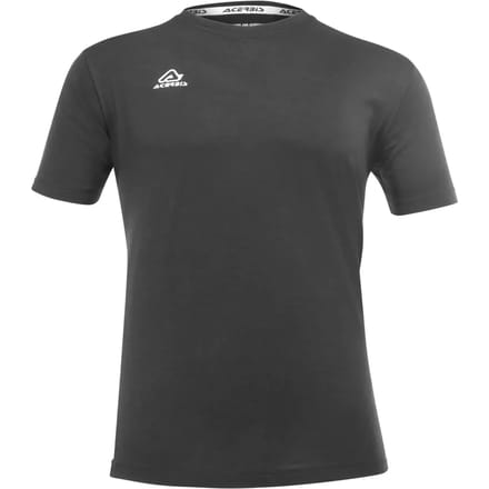 T-shirt Acerbis Easy