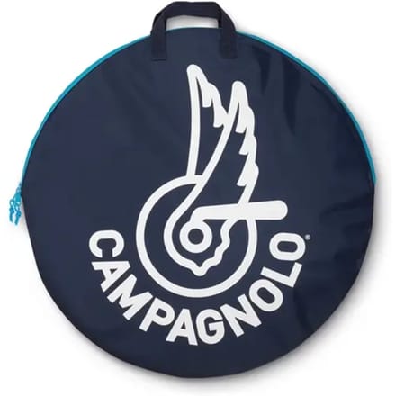 Wieldop Campagnolo