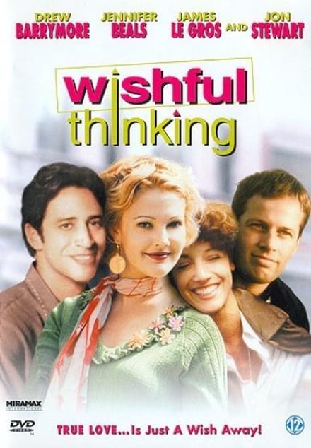 Wishful Thinking