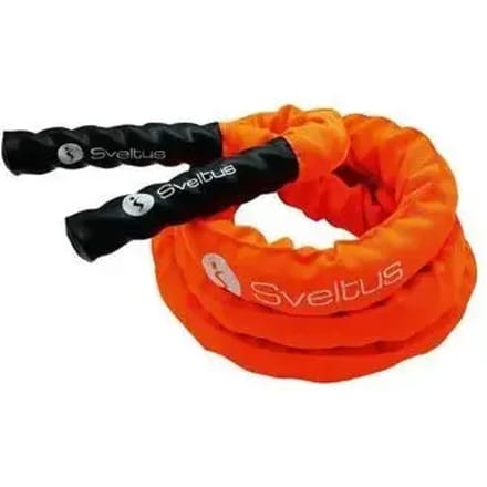 Springtouw Sveltus Beast Premium