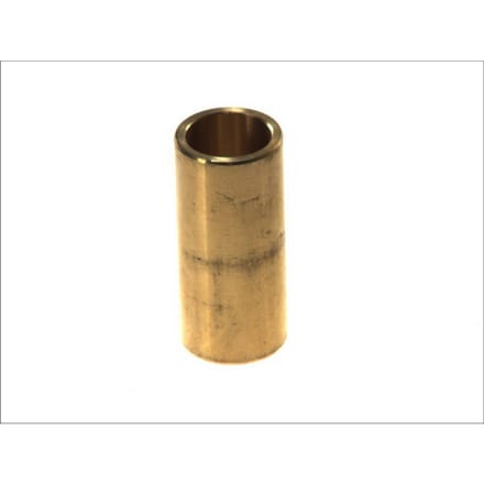Silent block, bladveer AUGER 54316