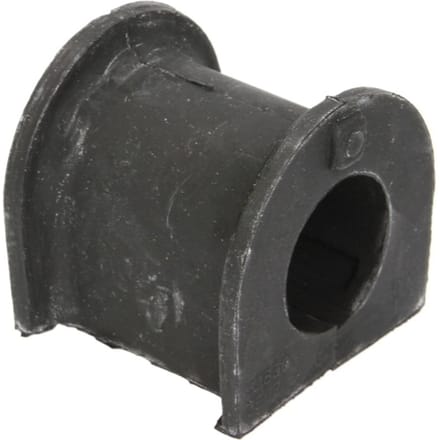 Aanslagbuffer FEBI BILSTEIN 41440