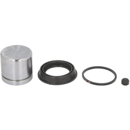 Reparatieset, remklauw QUICK BRAKE 114-5114