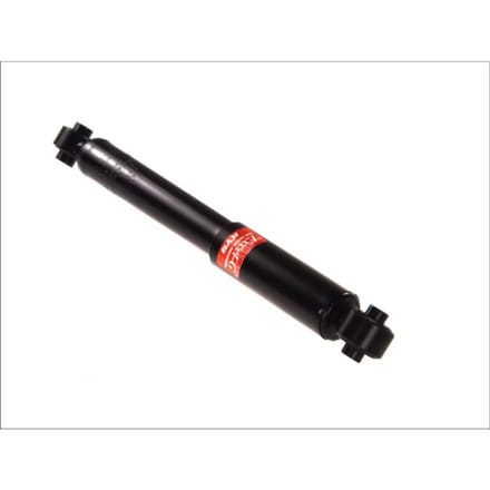 Schokdemper Excel-G KYB 343308