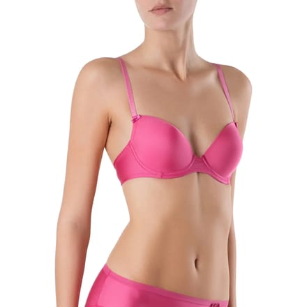 Vrouwenbeha Conte Elegant Day By Day Rb0003