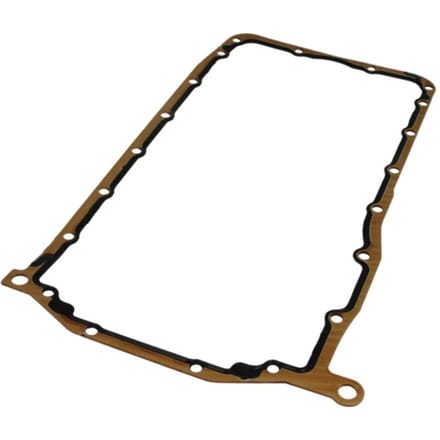 Pakking, Carter-PAYEN JH5117