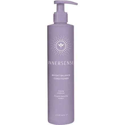Innersense Conditioner Bright Balance Kleurconditioner Dames 295 ml