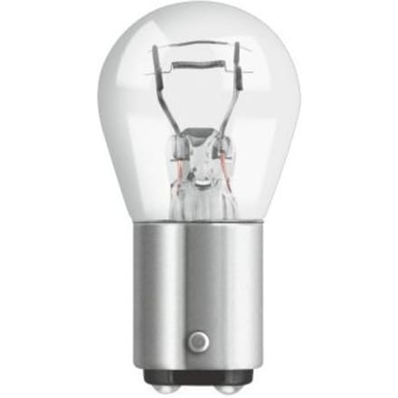 Gloeilamp NEOLUX P21/5W NLX380-02B