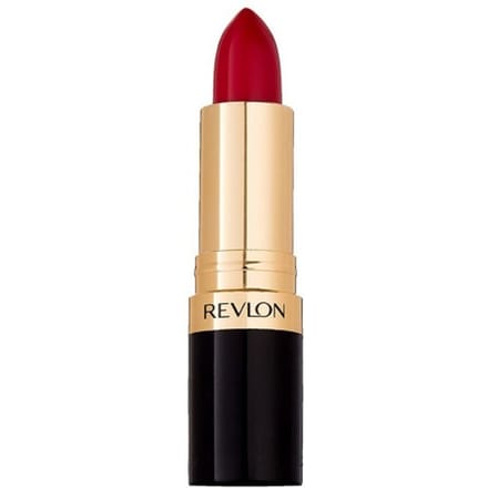 Revlon Super Lustrous Lipstick 4,2g - 725 Hou van die Rode