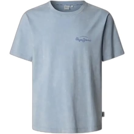 T-shirt Pepe Jeans Terell