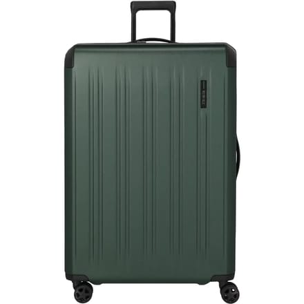 Koffer travelite Dynamiic Trolley XL