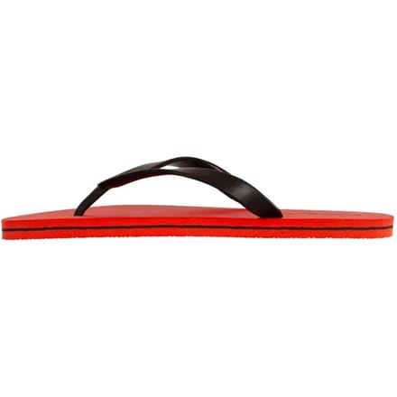 Slippers Softee Coconut