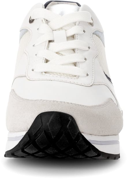 Gabor - Dames - Sneakers