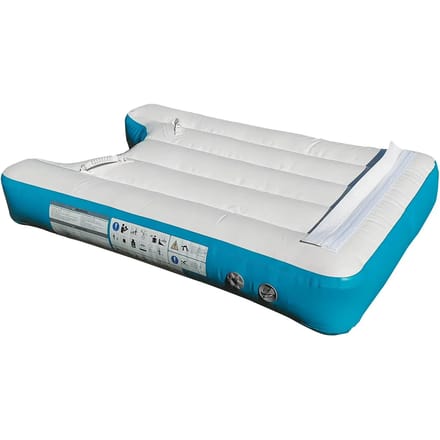 Professionele sleepband Spinera Base Step