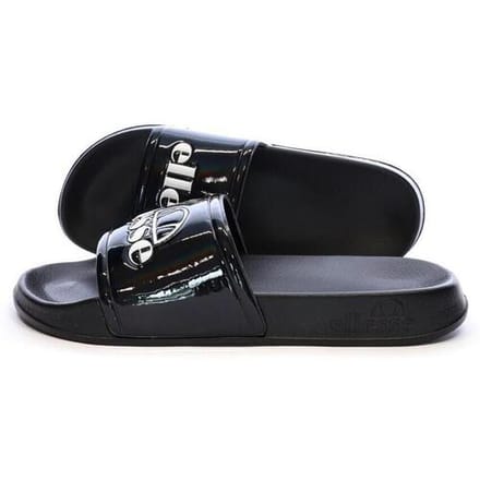 Teenslippers Ellesse Demi