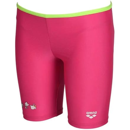 Jammer voor kinderen Arena Friends Uv Freak