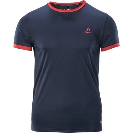T-shirt Huari Tivor