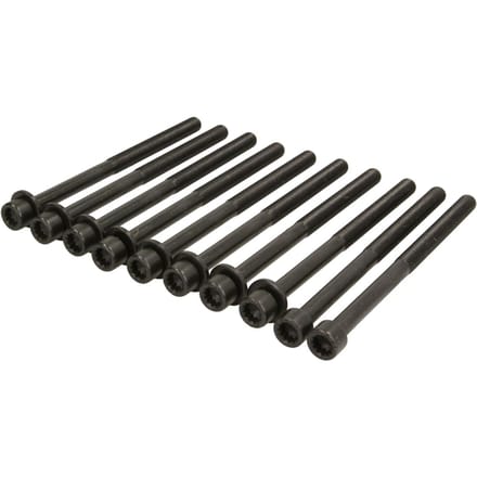 Cilinderkopbout set VICTOR AJUSA 81045900