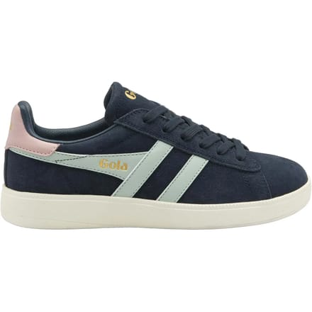 Damestrainers Gola Aztec Trainer