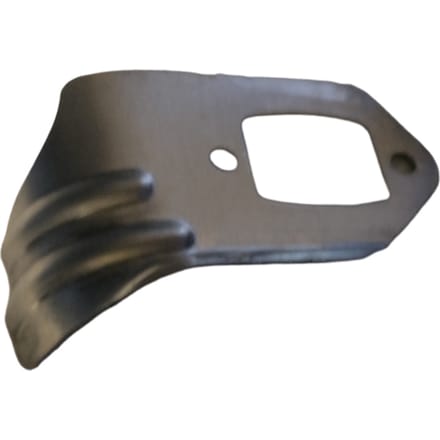 Husqvarna 572xp(g) 565 warmtedeflector