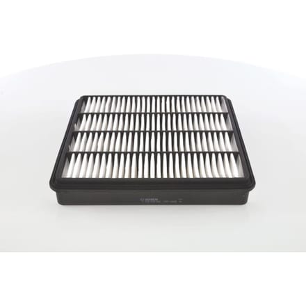 Luchtfilter BOSCH F 026 400 296