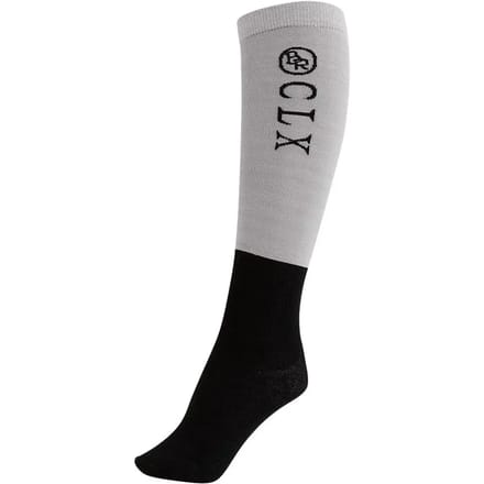 Paardrijsokken BR Equitation CLX (x3)