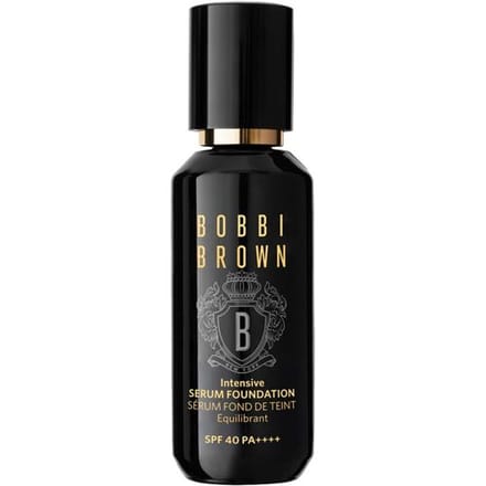 Bobbi Brown Intensive Serum Foundation SPF40 Alabaster 30 ml