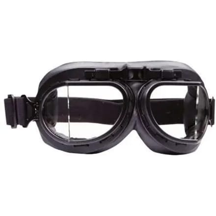 Motorbril Stormer T08 Aviateur
