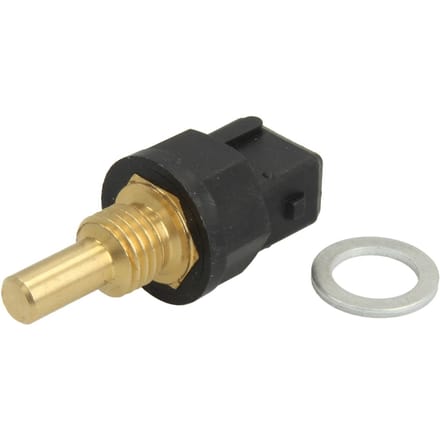 Temperatuursensor FAE 33590
