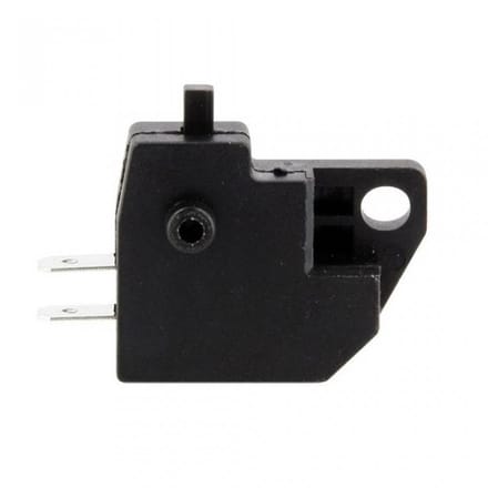 sifam voorrem sensor voor suzuki 800 gsx s 2023 motorfiets nieuw