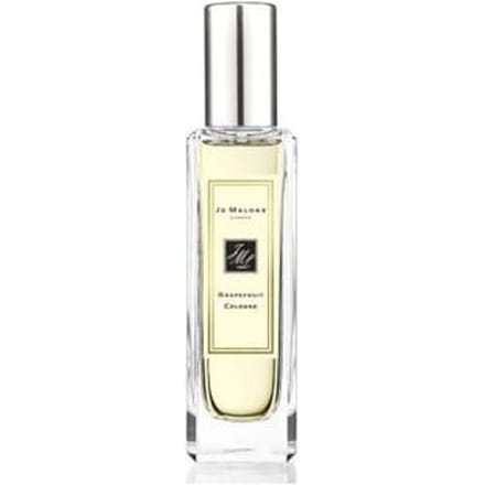 Jo Malone - Grapefruit Cologne 30ml 30ml