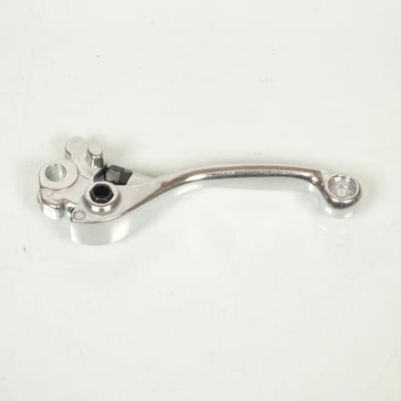 rechter remhendel rms voor kawasaki 450 klx 2008-2012 nieuw
