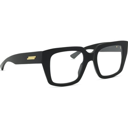 Bottega Veneta BV1409O 001 51